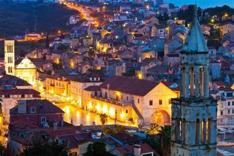 croatia major cities|6 Biggest Cities in Croatia: Beautiful Croatian Splendors.
